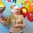  ♥️♥️,  -  13  2019    