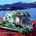 ���� ��������, ��������, 66 ��� - ��������� 2 ������� 2019 � ������ ���� ����������