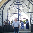 ���� ����, �����������, 58 ��� - ��������� 24 ������� 2019 � ������ ���� ����������