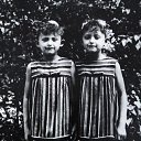 ���� ������, �������, 62 ���� - ��������� 6 ������� 2019 � ������ ���� ����������