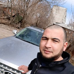 ��������, ������ ��������, 36 ���