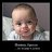 ���� �������, ���������, 50 ��� - ��������� 30 ���� 2019