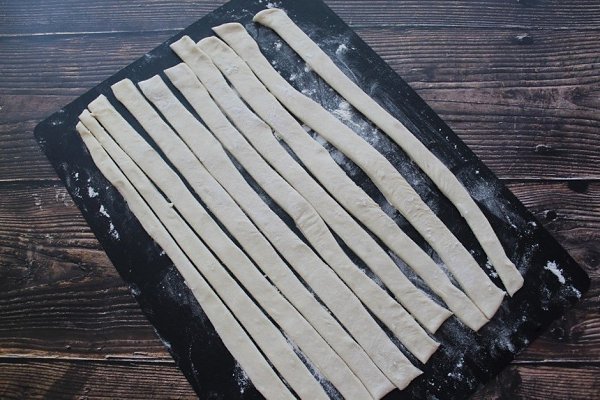 ����������� ����-�����.�����������:������� � 600 ���� �������� � 1 ��.����� (������� ������������) � ... - 6