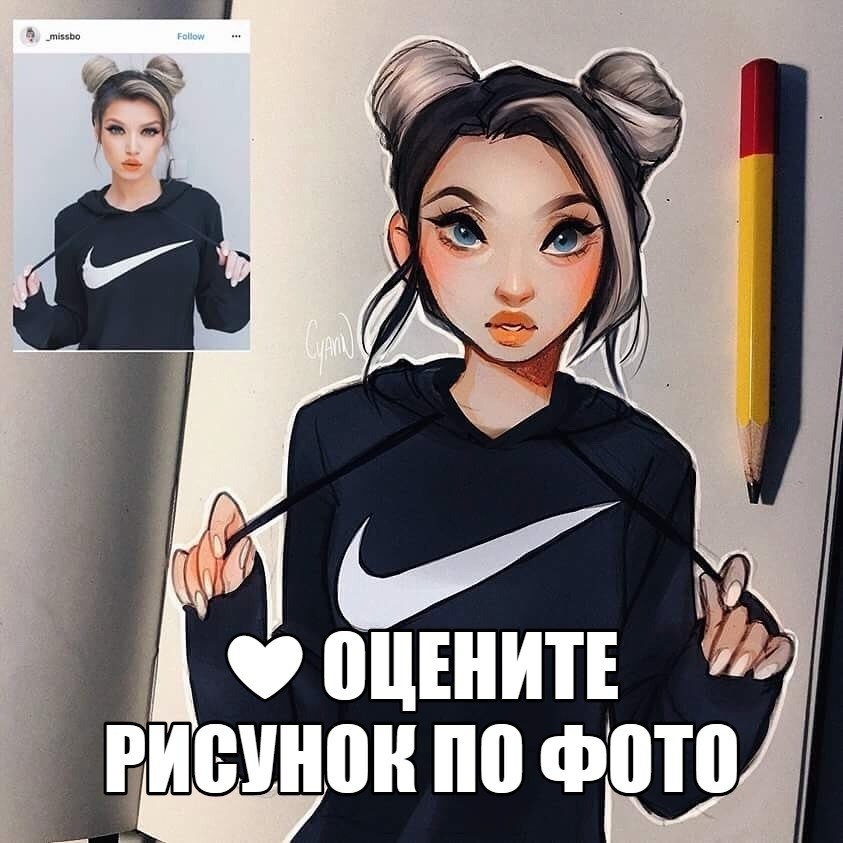   - 28  2019  02:34