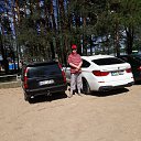 ���� �����, ����������, 37 ��� - ��������� 5 ���� 2019 � ������ �� � �������1000�