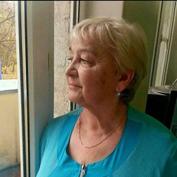 ���� �����, ����������� - ��������� 15 ������ 2019