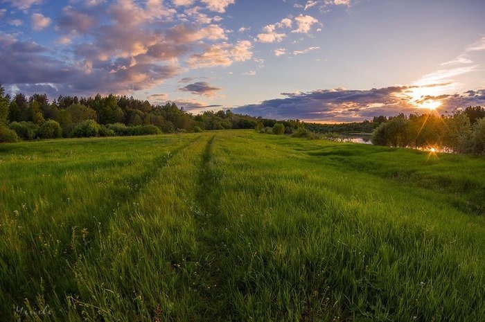 Boooa oa. aoa a aoa. - 6