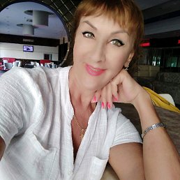 ������, ������, 70 ���