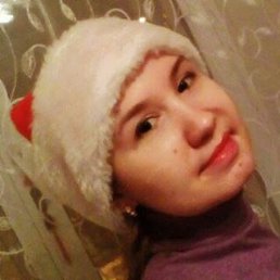 �������, ���������� �����, 34 ����