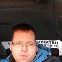 ���� ��������, �����������, 38 ��� - ��������� 9 ��� 2019 � ������ ���� ����������