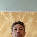 ���� �����, ���������, 54 ���� - ��������� 9 ������� 2019 � ������ ���� ����������