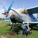 ���� �������, ������������, 59 ��� - ��������� 29 ���� 2019 � ������ ��������� "���������"�