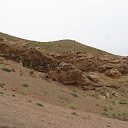 ���� ���������, ������� - ��������� 31 ������� 2019 � ������ ���� ����������