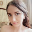 ���� �, ������ - ��������� 18 ���� 2019 � ������ ���� ����������
