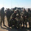  , -, 64  -  31  2019      