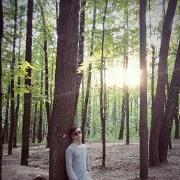 ���� ������, ��������, 25 ��� - ��������� 20 �������� 2019