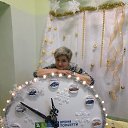 ���� Native, �������� - ��������� 28 ������� 2019 � ������ ���� ����������