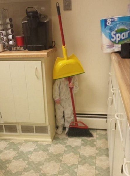 ,  ! ,  !  , !!! -    ,     , ... - 6