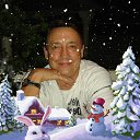 ���� ����, ����������� - ��������� 4 ���� 2019 � ������ ���� ����������