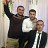 ���� Shoxruz, �������, 35 ��� - ��������� 13 ������ 2019