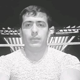 Al, ����, 35 ���