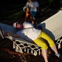  ,  , 52  -  11  2019   2019