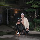 ���� ����, ������, 49 ��� - ��������� 22 ��� 2019 � ������ ������ ��������