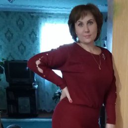 �����, ����, 42 ����