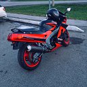 ���� ������, �����������, 35 ��� - ��������� 9 ���� 2019