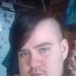 ������, ������, 30 ���