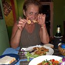 ���� �������, �������, 61 ��� - ��������� 22 ���� 2019 � ������ ���� ����������