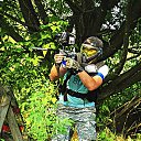 Paintball �� ������� ���� ����������