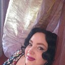 ���� ����, �������, 53 ���� - ��������� 1 ������ 2019 � ������ ���� ����������