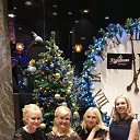 ���� ���, �����, 55 ��� - ��������� 27 ������� 2019 � ������ ������ ��������