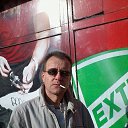 ���� �����, ���������, 49 ��� - ��������� 26 �������� 2019