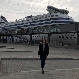 ������, ������, 27 ���