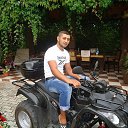 ���� �����, ������, 33 ���� - ��������� 11 ��� 2019 � ������ ���� ����������