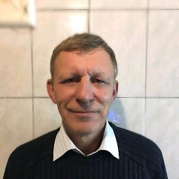 �������, ����������, 65 ���