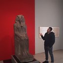 ���� Dato, �������, 41 ��� - ��������� 9 ������ 2019 � ������ ������ ��������