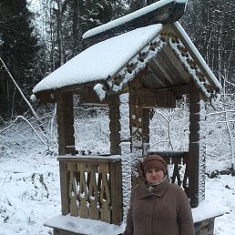 ���� �����, �����, 62 ���� - ��������� 14 ������ 2019