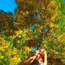���� �����, ��������� - ��������� 10 ������ 2019 � ������ ���� ����������
