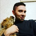 ���� �������, ������, 32 ���� - ��������� 7 ������ 2019 � ������ ���� ����������