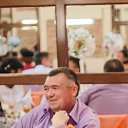 ���� �����, ������, 51 ��� - ��������� 5 �������� 2019 � ������ ���� ����������