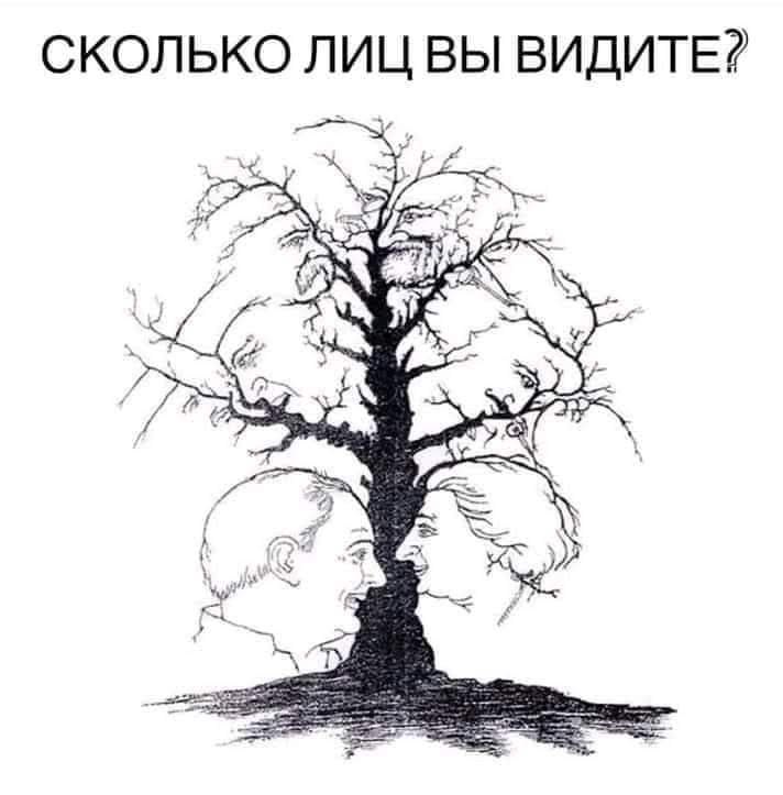  - 3  2019  10:34