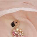 ���� ����, �������, 53 ���� - ��������� 15 ������� 2019 � ������ ���� ����������