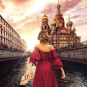 ���� �������, ������������, 43 ���� - ��������� 11 ������� 2019 � ������ ���� ����������