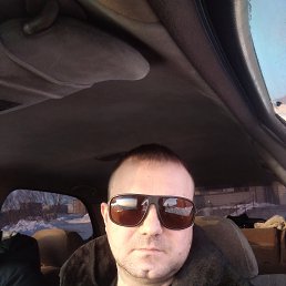 ���� ������, �������������-����������, 40 ��� - ��������� 2 ������ 2020