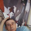  , --, 49  -  11  2019    