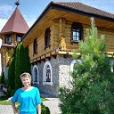 ���� Lana, ��������� - ��������� 24 �������� 2019 � ������ ���� ����������