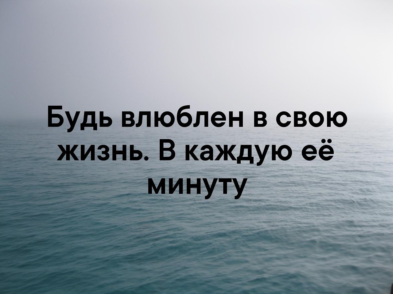   . . . - 16  2019  03:43